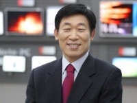 장원기 전 삼성 사장 중국行...반도체 기업 ‘에스윈’은 어떤 회사?
