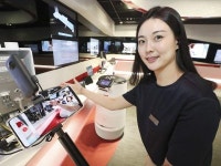 케이티앤지 대전알앤디 | “이제 기술도 랜선 관람”...KT, ‘비대면 R&D 전시 투어’ 시작