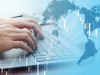 코아스템, 바이오 소재 사업 본격 진출