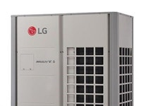 LG전자, 미국 냉동공조협회 ‘퍼포먼스 어워드’ 3회 연속 수상