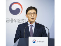 [디지털금융 혁신안] ①금융 ‘유니콘기업’ 육성...마이페이먼트