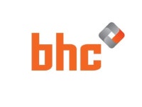 성남 bhc 매장 직원 6명 확진…방역당국 역학조사 나서