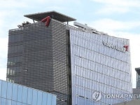 금호산업, 시흥 장현지구 1232세대 신혼희망타운 짓는다