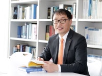 케이티엘에이치인베스트 | KT-중기부, 9개 상생 협력 과제 추진...240억원 규모 펀드 조성
