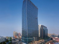 SKT, 언택트 ‘티움(T.um) 모바일’ 통해 유튜버 되는 꿈 키운다