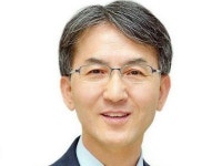 [2020 국감] 정필모 “KISA 원장, 해외 출장 항공료 2배 지불...세금 낭비 말아야”