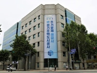 GH, 경기도 청년매입임대주택 45호 예비입주자 모집