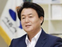 [단독] “학교부지 남긴다더니...시장에 속았다” 장현지구 입주예정자 분통...시흥시는 묵묵부답