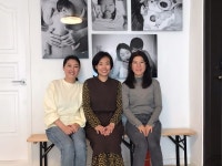 “누구나 자연분만이 가능해?”...‘자연주의 출산’의 모든 것, 둘라·조산사에 물었다