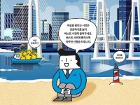 대우건설, 대학생 홍보대사와 코로나블루 극복 ‘마음대교’ 캠페인 진행