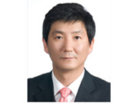 삼성생명, 최인철 부사장 등 2021년 임원인사 단행