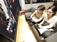 KT, 기가지니서 즐기는 스트리밍 게임 8일 출시