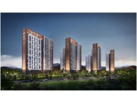 [다음주 분양] 전국 6302가구…‘힐스테이트리슈빌강일’ 外