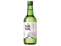 롯데칠성, 처음처럼 알코올 도수 16.5도로 낮춰…시판 소주 최저