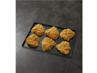 BBQ, ‘R 멤버십’ 위한 ‘황금올리브 싸이치킨’ 증정 행사