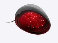 LG전자, 탈모 치료 의료기기 ‘LG프라엘 메디헤어’ TV 광고 시작