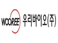 우리바이오, ‘의료용 대마 연구’ 식약처 승인