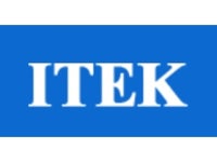 아이텍, 동우텍 자회사 편입…콜드체인 사업 인프라 확보