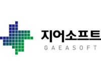 지어소프트, 오프라인 매장 증설·물류센터 확장 등 긍정적…‘매수’-하나