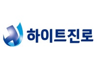 하이트진로홀딩스, 휴·폐업 자영업자 자녀에 장학금 지원