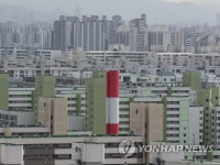 하계장미아파트 예비안전진단 통과...노원 일대 재건축 바람부나