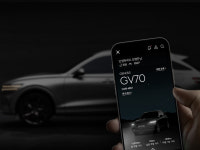 현대차, ‘마이 제네시스’ 앱 출시...개인화 서비스 제공