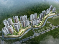 GS건설, ‘오포자이디오브’ 4월 분양한다