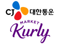 마켓컬리, CJ대한통운과 손잡고 새벽배송 확대...연내 전국 확장