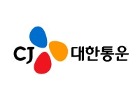 CJ대한통운, 마켓컬리 ‘샛별배송’ 물류 수행한다