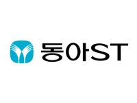 동아ST, 1분기 영업익 8억5700만원...전년比 98.4%↓