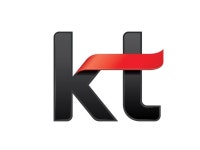 KT-충청북도, ‘AI 기술’을 행정업무에 적용한다