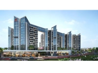 현대건설, 대구 신암10구역 재건축사업 수주...1813억원 규모