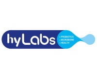 hy, 전용 브랜드 ‘hyLabs’ 론칭...소재 B2B사업 본격 추진