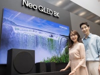 삼성전자, ‘스페이스핏 사운드’ 적용한 사운드바 국내 출시