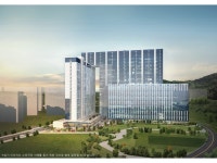 현대엔지니어링, ‘현대 테라타워 향동’ 지식산업센터 5일 만에 완판