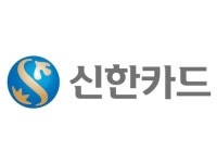 신한카드, ‘ESG 위원회’ 설치…“사회적 기업 책임 완수”