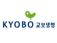 교보생명, 즉시연금 소송 패소…빅3중 최초