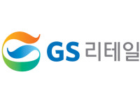 GS리테일, 삼양과 손잡았다...차별화된 편의점 식품 개발