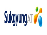 석경에이티, 초고속 통신 기판용 소재 기술 개발 참여