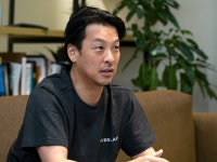 네이버랩스, ‘포워드 씽킹’ 시리즈 연재...첫 기고자 김상배 MIT 교수