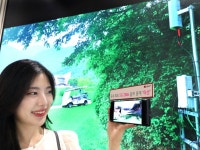 LG유플러스, 국내 최초 5G 28㎓ 기반 골프 중계 선봬