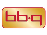 BBQ, 백신 휴가제 도입…접종시 유급휴가 2일 제공