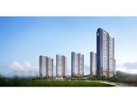 [다음주 분양] 전국 13개 단지 5880가구 분양…‘더샵오산엘리포레’ 外