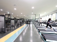 대우건설, ‘포웰시티 푸르지오 라포레’ 커뮤니티센터 일찍 연다