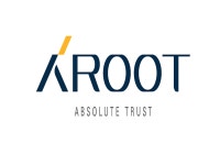 에이루트 “우진기전, 상반기 수주 1000억 돌파 예상”