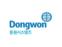 동원시스템즈, 자회사 테크팩솔루션 흡수합병