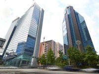 기업은행, 건물 임대료 50%인하...‘착한 임대인 운동’