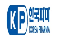 한국파마, QbD 도입 통해 생산기술 고도화