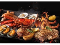 프레시지, 캠핑족 겨냥한 ‘흑돈가’ 밀키트 출시