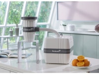 현대렌탈케어, ‘음식물 처리기’ 렌탈 상품 출시